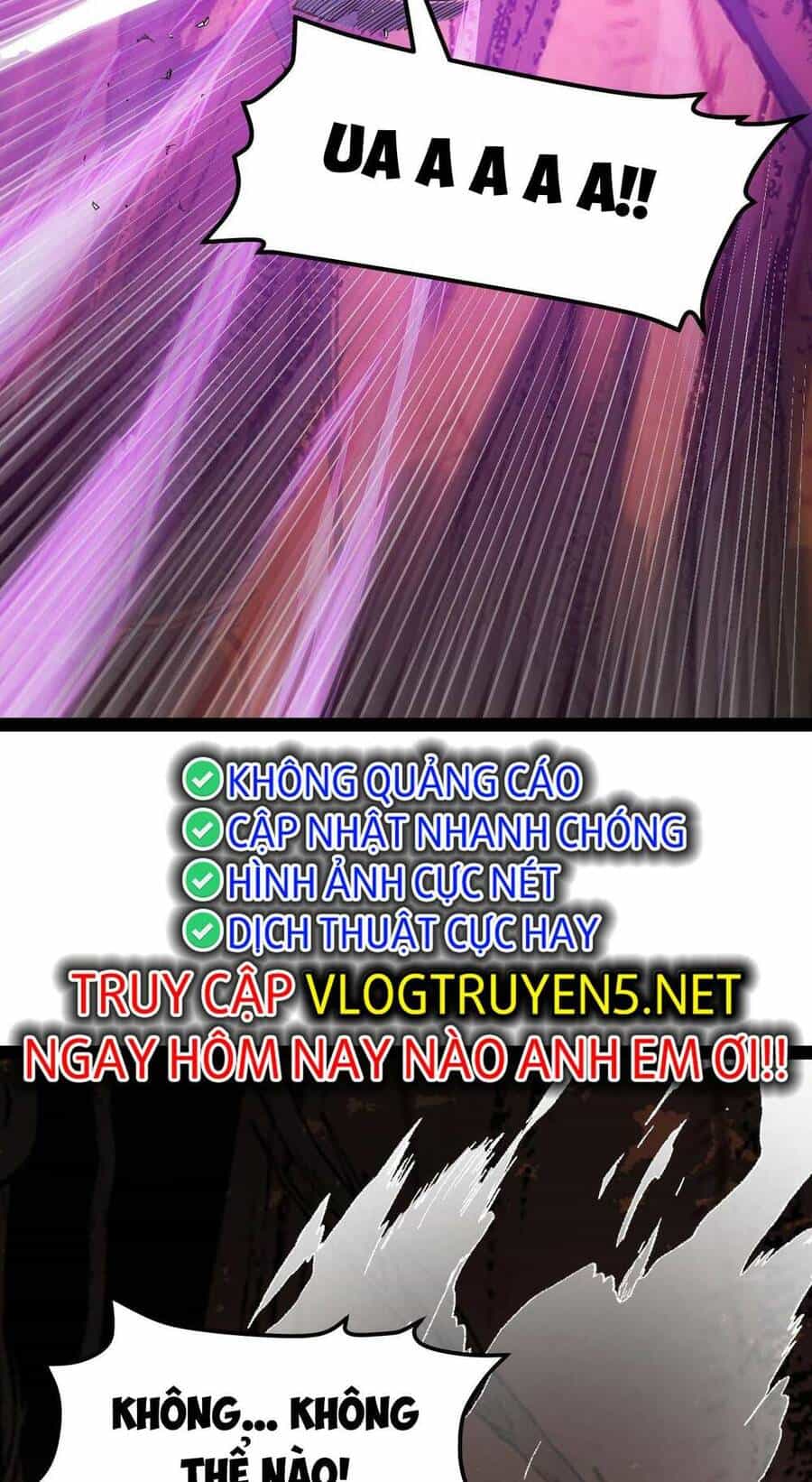 Ta Dựa Vào Thu Thập Vạn Vật Để Thăng Cấp - Chương 6 - ảnh 62