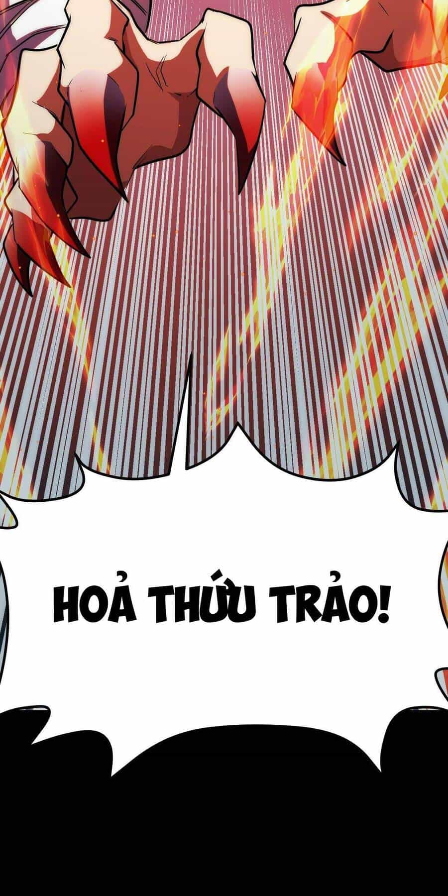 Ta Dựa Vào Thu Thập Vạn Vật Để Thăng Cấp - Chương 9 - ảnh 63