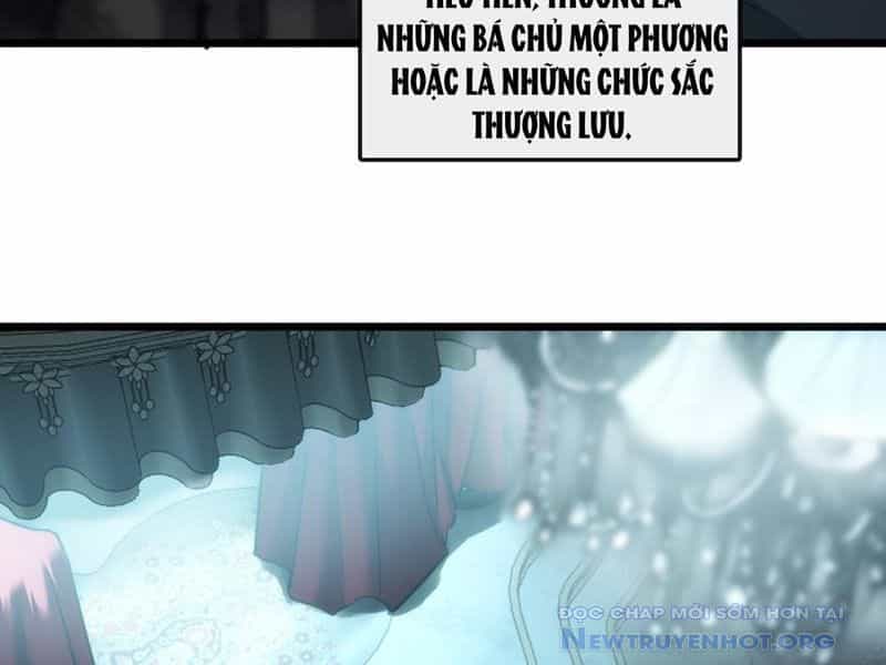 Ta Dựa Vào Tu Tiên Xưng Bá Mạt Thế - Chương 1 - ảnh 135