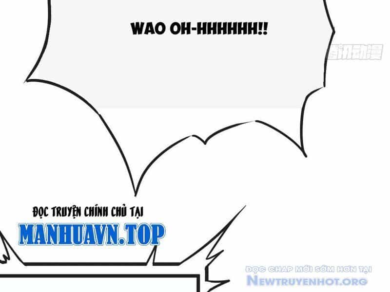 Ta Dựa Vào Tu Tiên Xưng Bá Mạt Thế - Chương 1 - ảnh 151