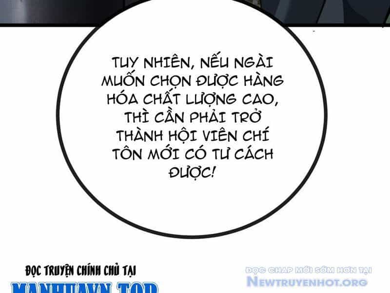 Ta Dựa Vào Tu Tiên Xưng Bá Mạt Thế - Chương 1 - ảnh 174