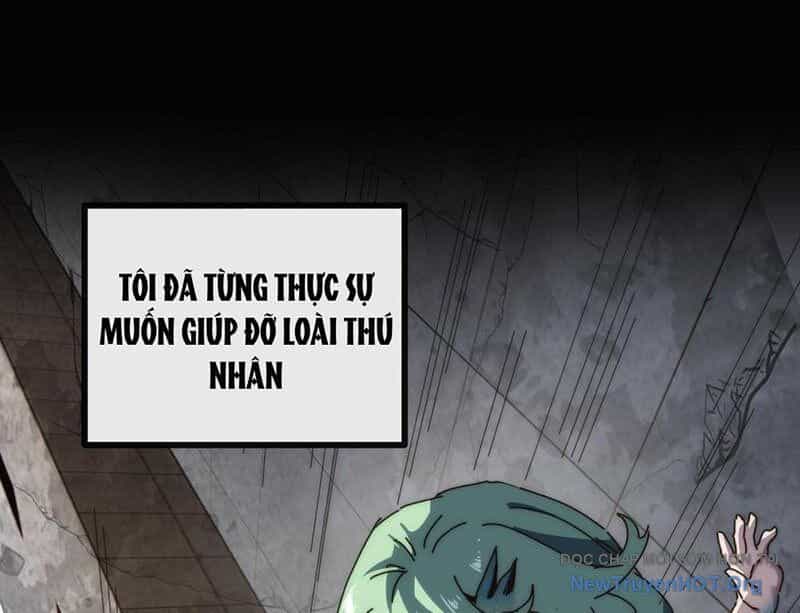 Ta Dựa Vào Tu Tiên Xưng Bá Mạt Thế - Chương 10 - ảnh 118
