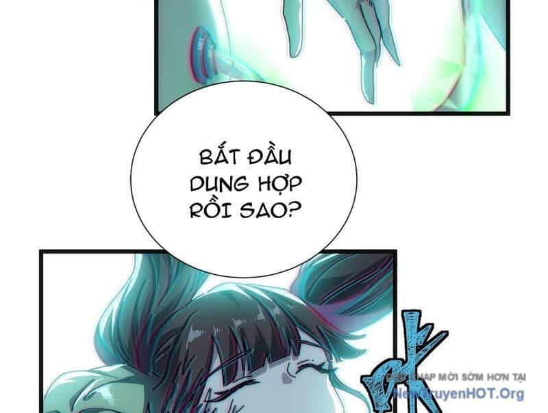 Ta Dựa Vào Tu Tiên Xưng Bá Mạt Thế - Chương 11 - ảnh 21