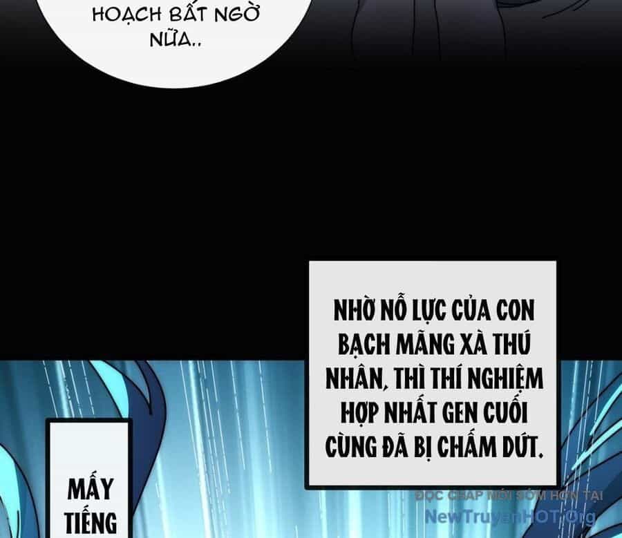 Ta Dựa Vào Tu Tiên Xưng Bá Mạt Thế - Chương 12 - ảnh 11