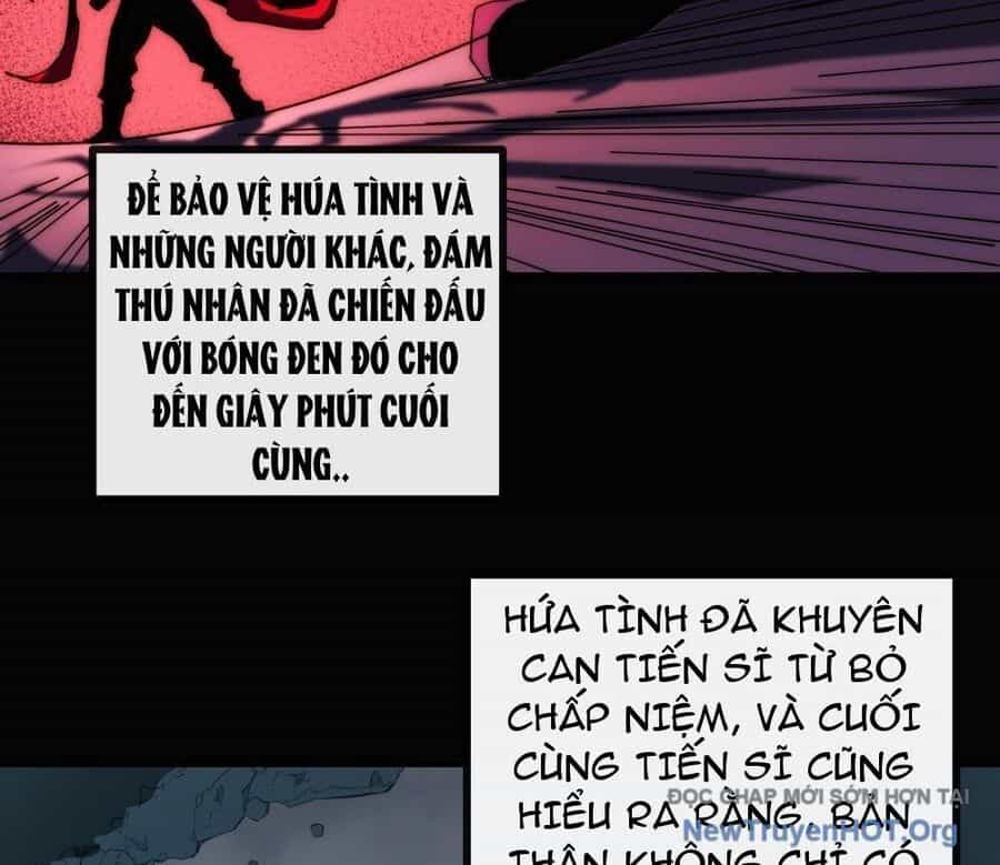 Ta Dựa Vào Tu Tiên Xưng Bá Mạt Thế - Chương 12 - ảnh 22