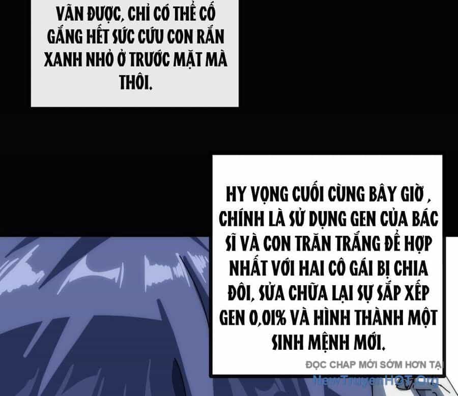 Ta Dựa Vào Tu Tiên Xưng Bá Mạt Thế - Chương 12 - ảnh 26