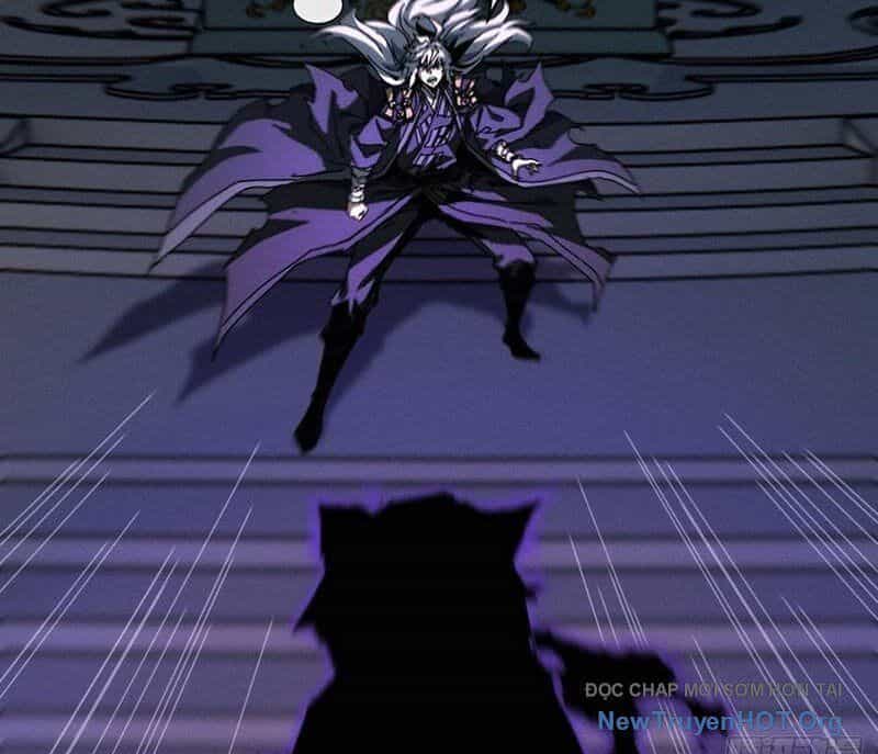 Ta Dựa Vào Tu Tiên Xưng Bá Mạt Thế - Chương 12 - ảnh 80