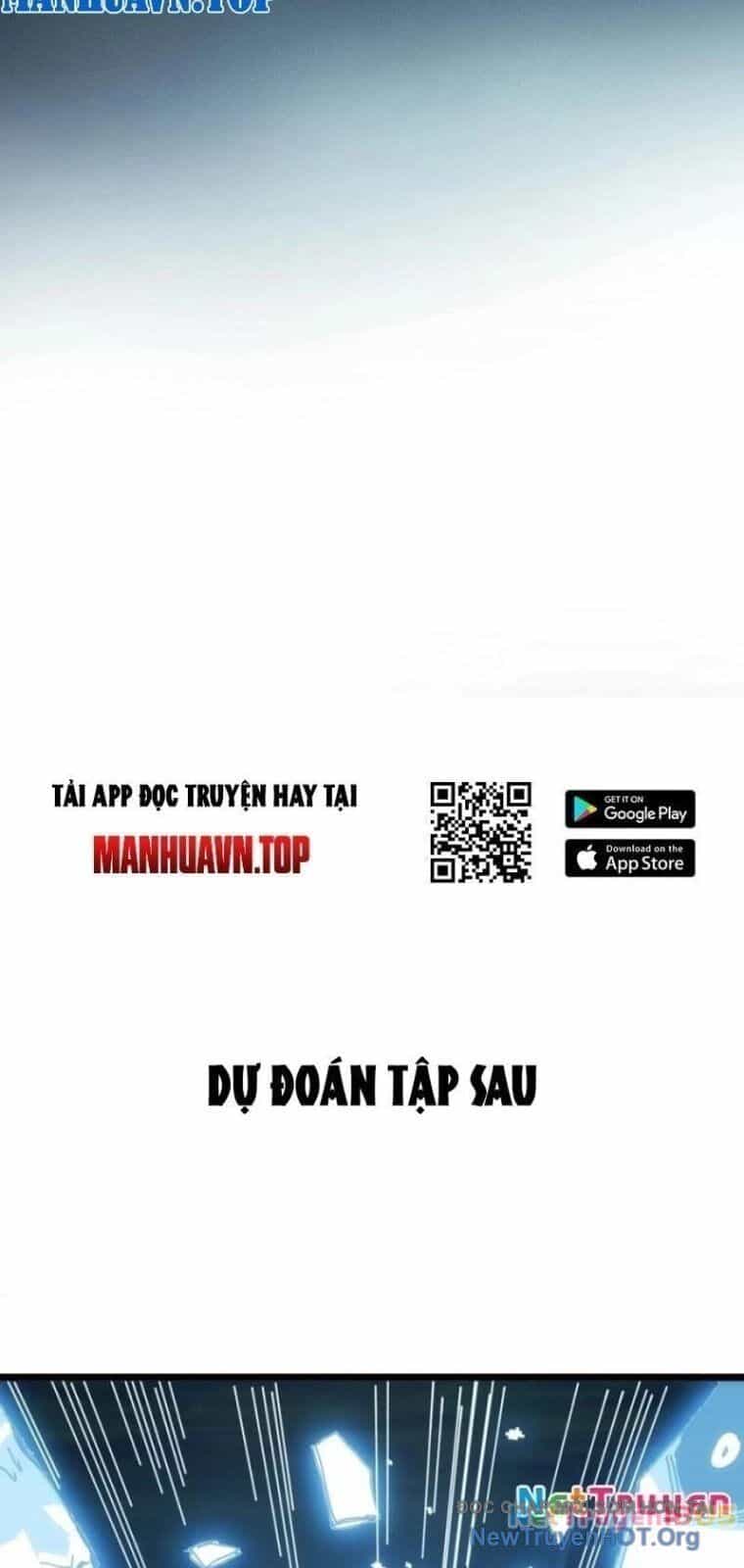 Ta Dựa Vào Tu Tiên Xưng Bá Mạt Thế - Chương 15 - ảnh 60