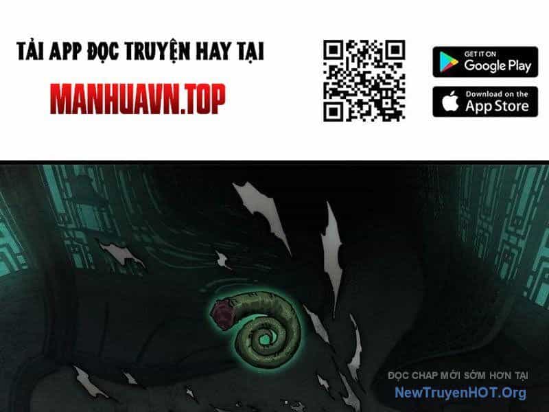 Ta Dựa Vào Tu Tiên Xưng Bá Mạt Thế - Chương 17 - ảnh 100