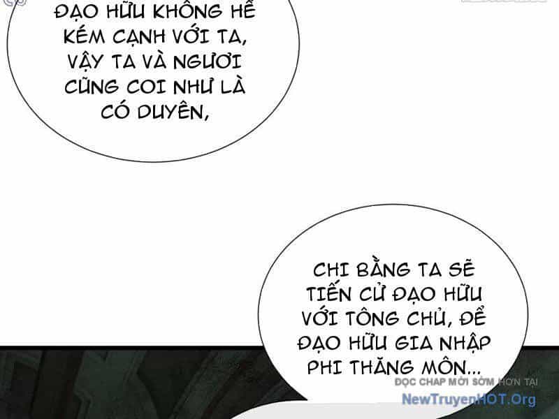 Ta Dựa Vào Tu Tiên Xưng Bá Mạt Thế - Chương 17 - ảnh 53