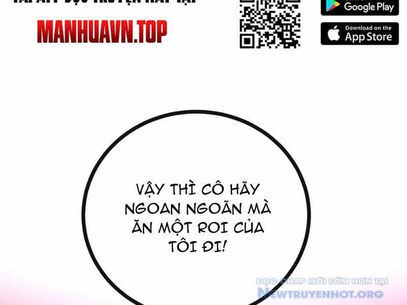 Ta Dựa Vào Tu Tiên Xưng Bá Mạt Thế - Chương 2 - ảnh 41