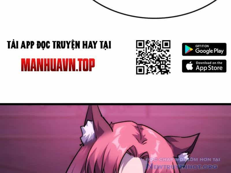 Ta Dựa Vào Tu Tiên Xưng Bá Mạt Thế - Chương 2 - ảnh 71