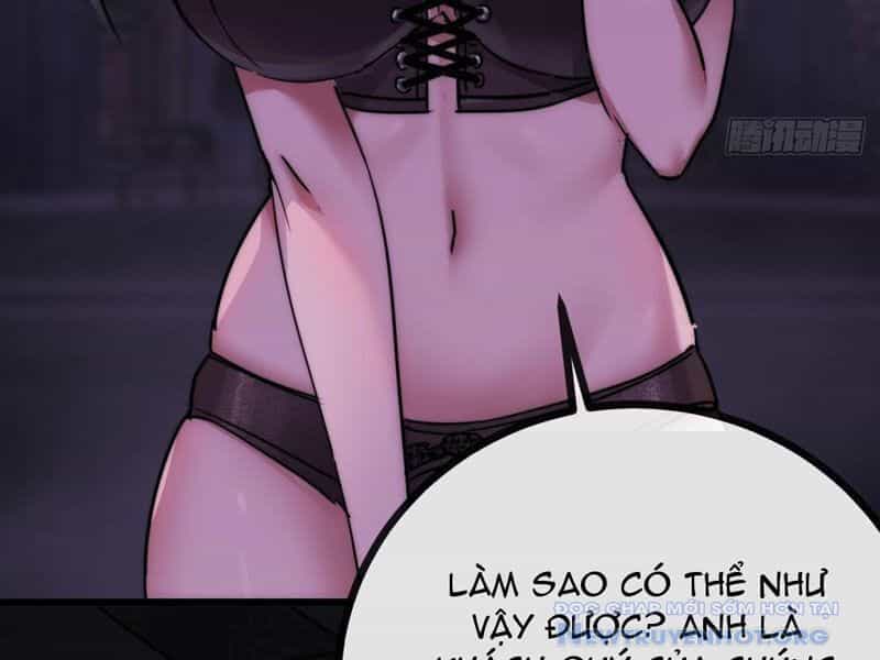 Ta Dựa Vào Tu Tiên Xưng Bá Mạt Thế - Chương 2 - ảnh 73