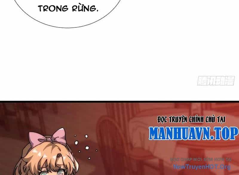 Ta Dựa Vào Tu Tiên Xưng Bá Mạt Thế - Chương 20 - ảnh 126