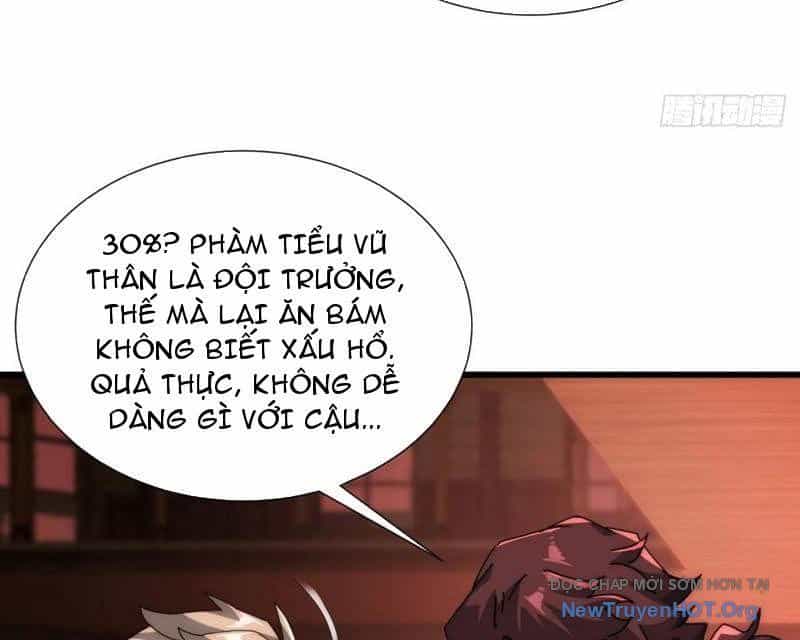 Ta Dựa Vào Tu Tiên Xưng Bá Mạt Thế - Chương 20 - ảnh 78