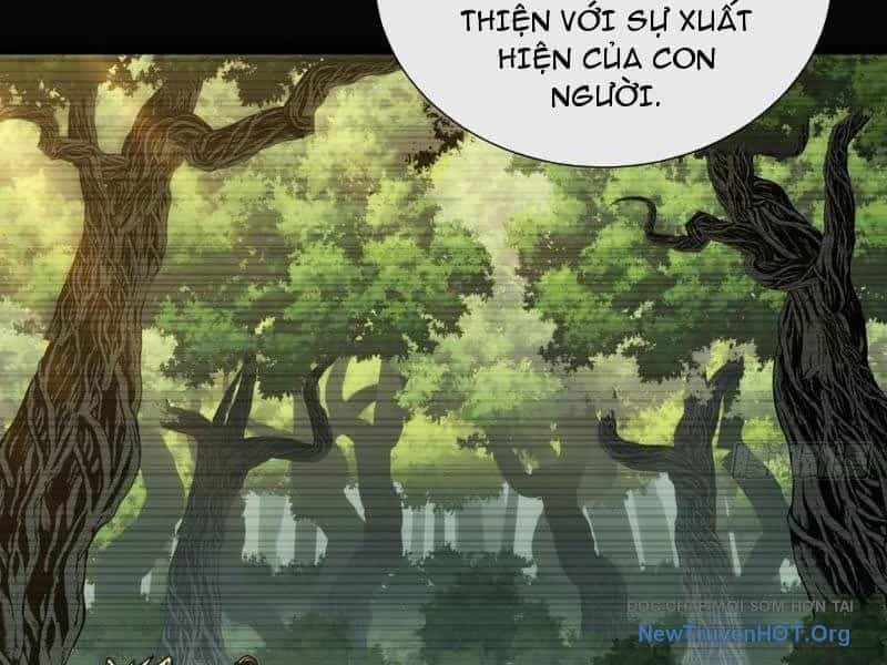 Ta Dựa Vào Tu Tiên Xưng Bá Mạt Thế - Chương 21 - ảnh 105