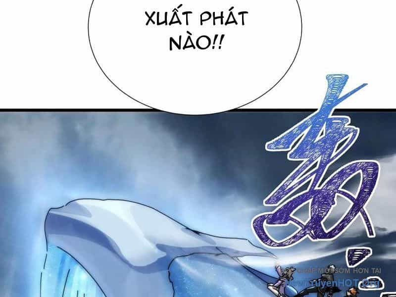 Ta Dựa Vào Tu Tiên Xưng Bá Mạt Thế - Chương 21 - ảnh 66