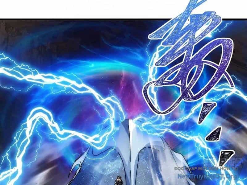 Ta Dựa Vào Tu Tiên Xưng Bá Mạt Thế - Chương 21 - ảnh 69