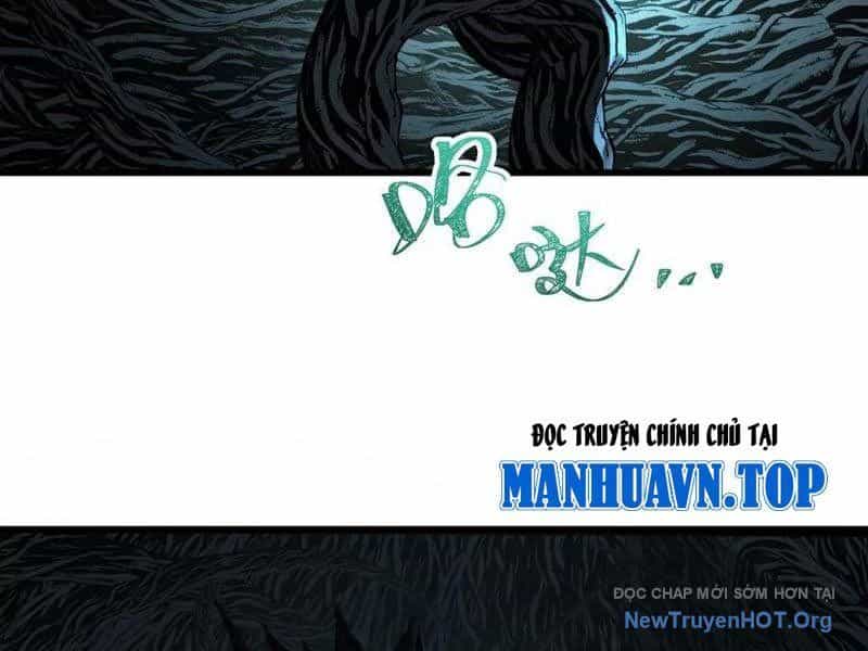 Ta Dựa Vào Tu Tiên Xưng Bá Mạt Thế - Chương 23 - ảnh 94