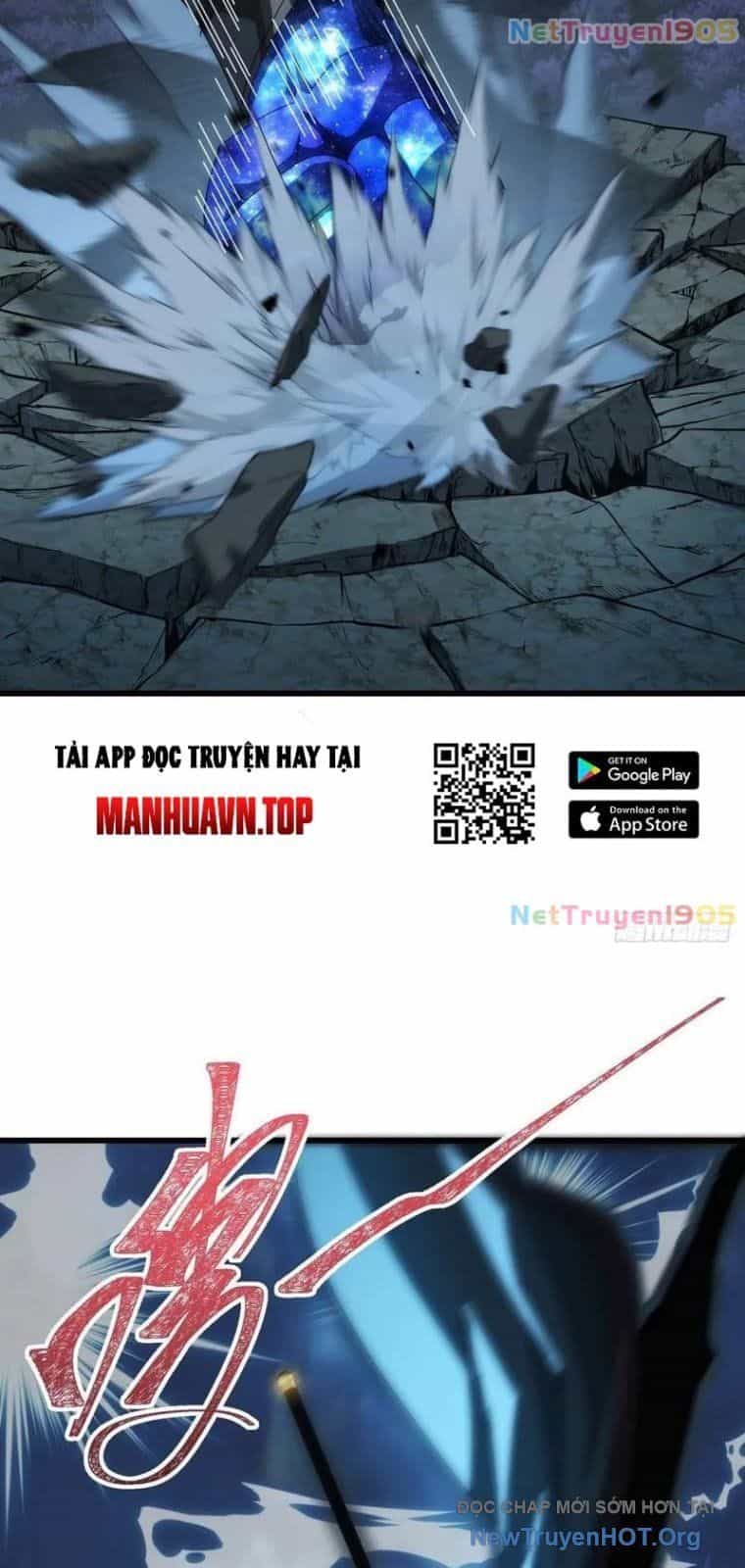 Ta Dựa Vào Tu Tiên Xưng Bá Mạt Thế - Chương 24 - ảnh 57