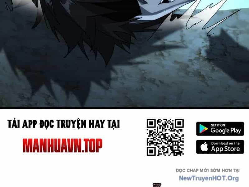 Ta Dựa Vào Tu Tiên Xưng Bá Mạt Thế - Chương 25 - ảnh 34