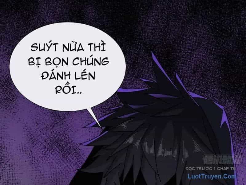 Ta Dựa Vào Tu Tiên Xưng Bá Mạt Thế - Chương 26 - ảnh 139
