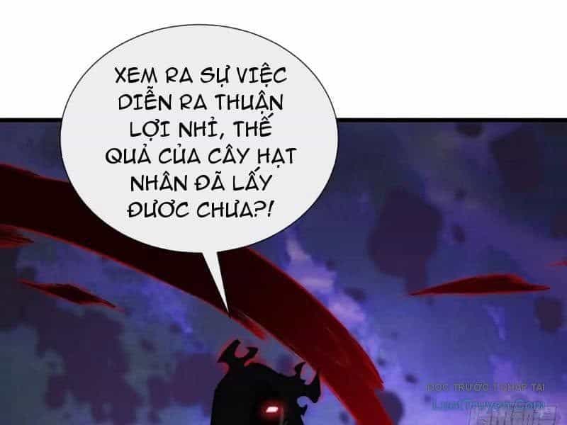 Ta Dựa Vào Tu Tiên Xưng Bá Mạt Thế - Chương 26 - ảnh 146