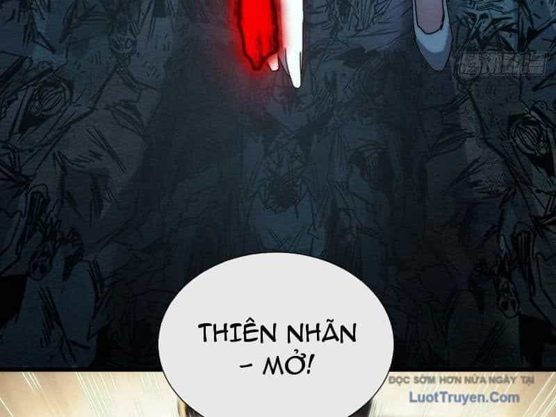 Ta Dựa Vào Tu Tiên Xưng Bá Mạt Thế - Chương 28 - ảnh 107
