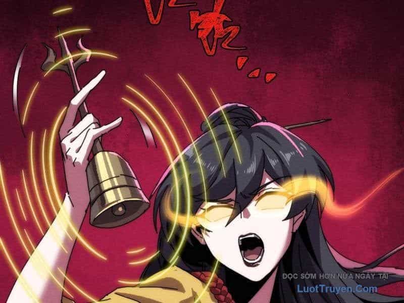 Ta Dựa Vào Tu Tiên Xưng Bá Mạt Thế - Chương 28 - ảnh 114
