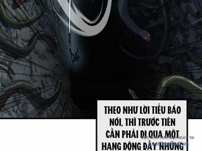 Ta Dựa Vào Tu Tiên Xưng Bá Mạt Thế - Chương 28 - ảnh 43