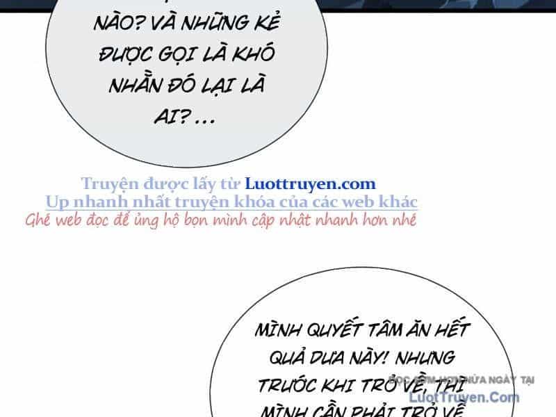 Ta Dựa Vào Tu Tiên Xưng Bá Mạt Thế - Chương 29 - ảnh 137