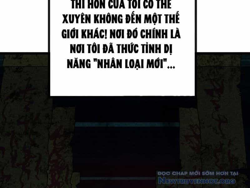 Ta Dựa Vào Tu Tiên Xưng Bá Mạt Thế - Chương 3 - ảnh 102