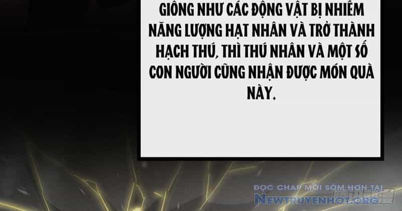Ta Dựa Vào Tu Tiên Xưng Bá Mạt Thế - Chương 3 - ảnh 64