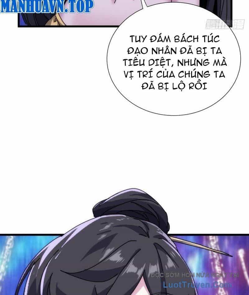 Ta Dựa Vào Tu Tiên Xưng Bá Mạt Thế - Chương 30 - ảnh 11