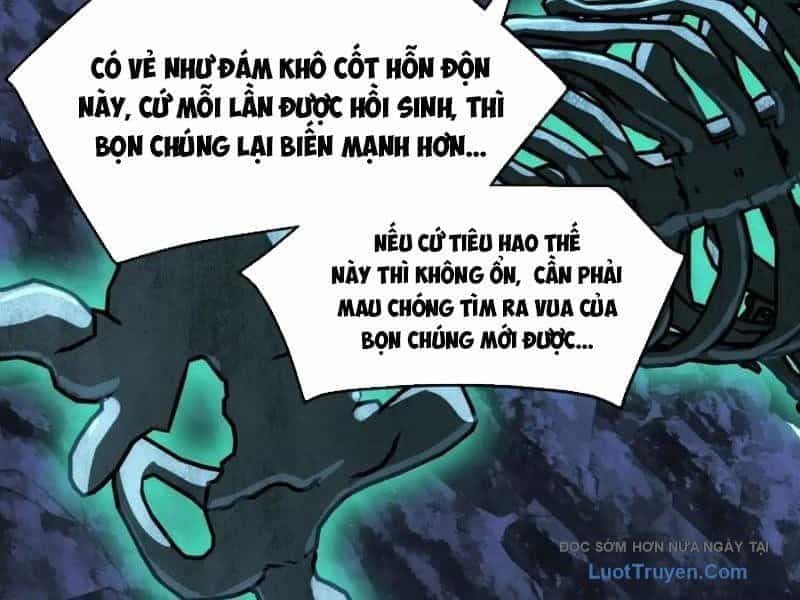 Ta Dựa Vào Tu Tiên Xưng Bá Mạt Thế - Chương 31 - ảnh 12
