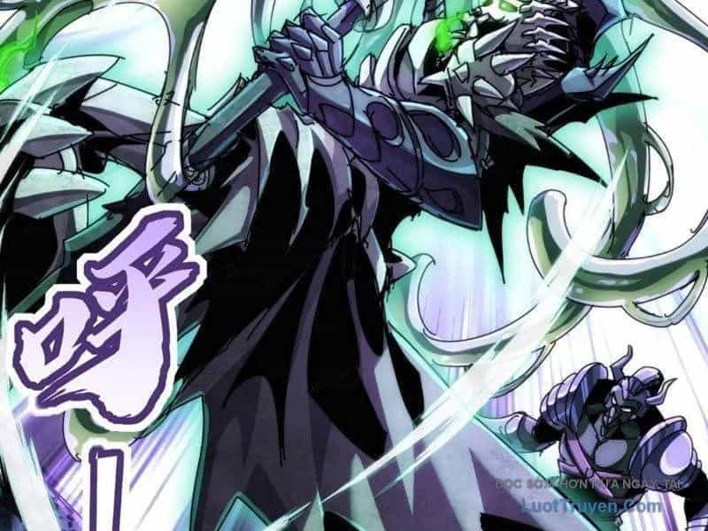 Ta Dựa Vào Tu Tiên Xưng Bá Mạt Thế - Chương 31 - ảnh 179