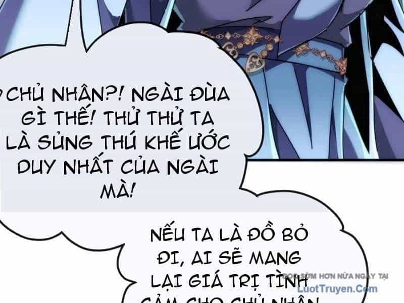 Ta Dựa Vào Tu Tiên Xưng Bá Mạt Thế - Chương 31 - ảnh 189