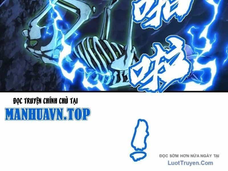 Ta Dựa Vào Tu Tiên Xưng Bá Mạt Thế - Chương 31 - ảnh 22