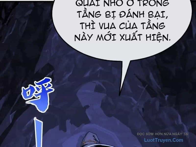 Ta Dựa Vào Tu Tiên Xưng Bá Mạt Thế - Chương 31 - ảnh 24