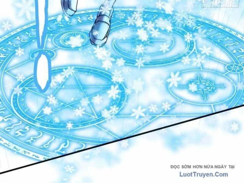 Ta Dựa Vào Tu Tiên Xưng Bá Mạt Thế - Chương 31 - ảnh 53