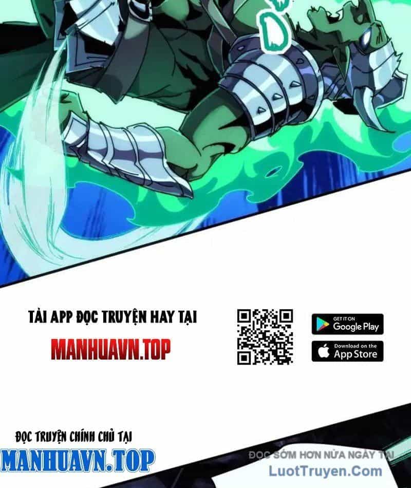 Ta Dựa Vào Tu Tiên Xưng Bá Mạt Thế - Chương 32 - ảnh 48