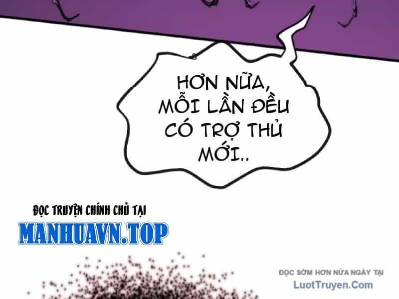 Ta Dựa Vào Tu Tiên Xưng Bá Mạt Thế - Chương 33 - ảnh 119