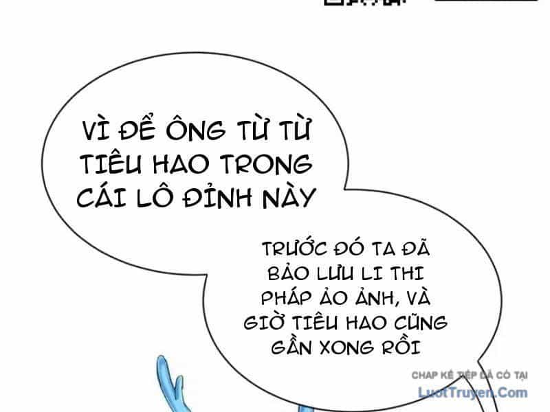 Ta Dựa Vào Tu Tiên Xưng Bá Mạt Thế - Chương 35 - ảnh 114