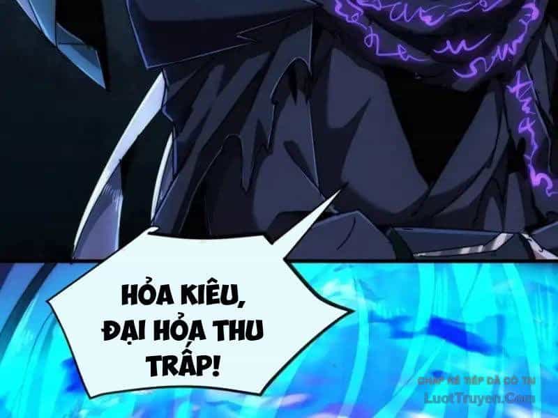 Ta Dựa Vào Tu Tiên Xưng Bá Mạt Thế - Chương 35 - ảnh 118