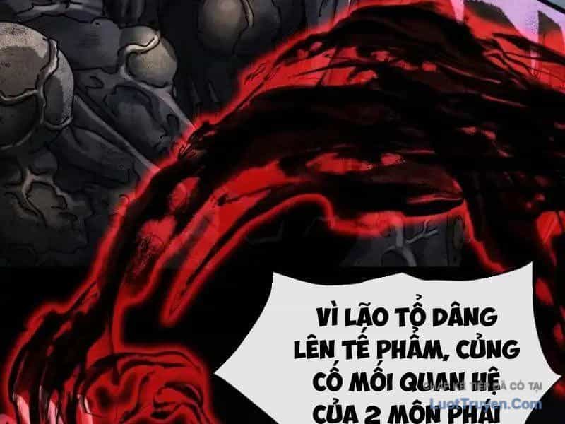 Ta Dựa Vào Tu Tiên Xưng Bá Mạt Thế - Chương 37 - ảnh 58