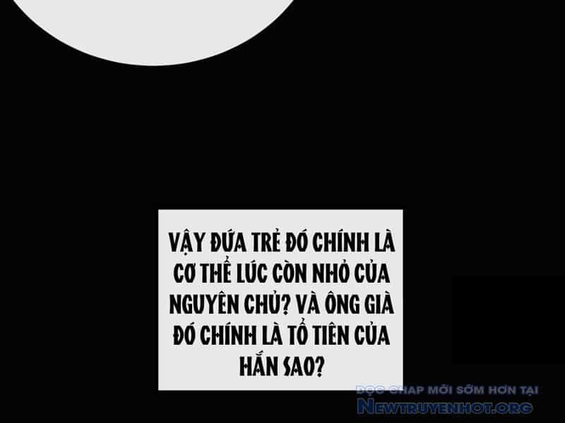 Ta Dựa Vào Tu Tiên Xưng Bá Mạt Thế - Chương 4 - ảnh 112