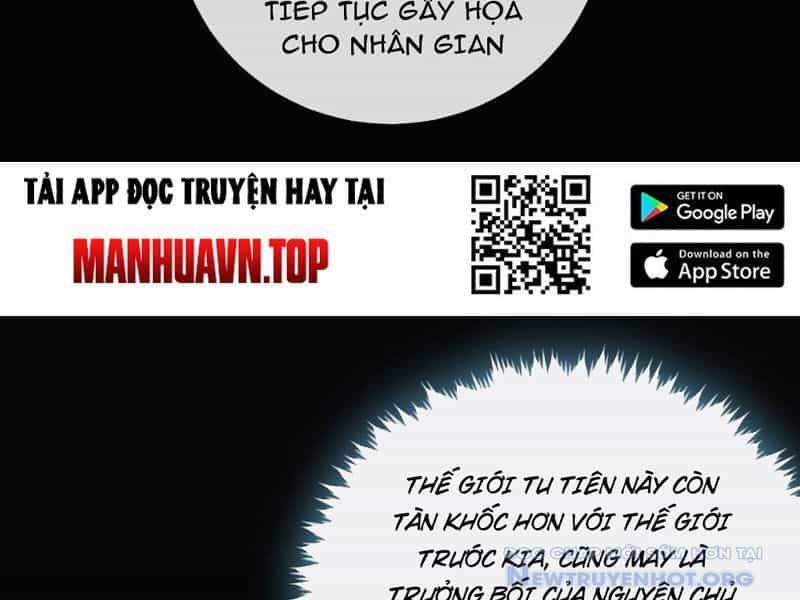Ta Dựa Vào Tu Tiên Xưng Bá Mạt Thế - Chương 4 - ảnh 139