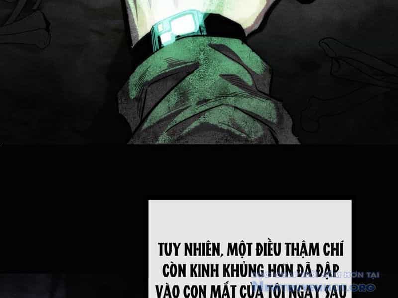 Ta Dựa Vào Tu Tiên Xưng Bá Mạt Thế - Chương 4 - ảnh 42