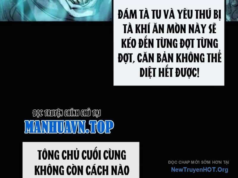 Ta Dựa Vào Tu Tiên Xưng Bá Mạt Thế - Chương 5 - ảnh 102
