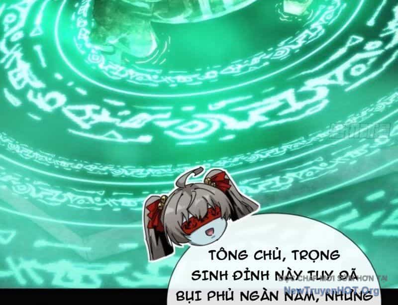 Ta Dựa Vào Tu Tiên Xưng Bá Mạt Thế - Chương 6 - ảnh 20